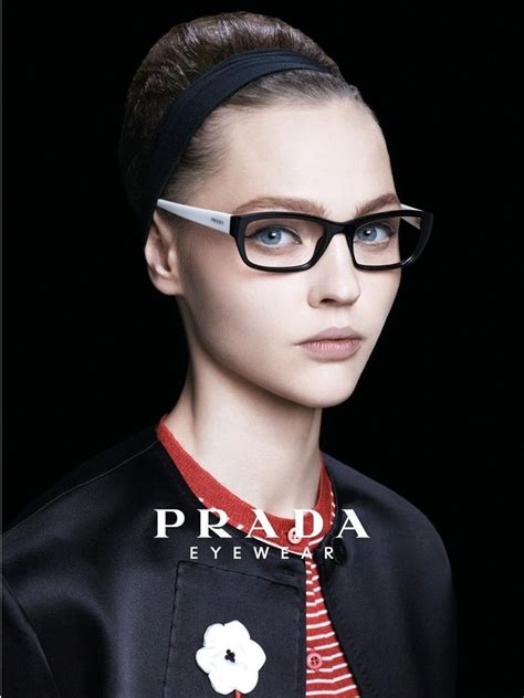 gafas de vista prada|where to buy prada eyeglasses.